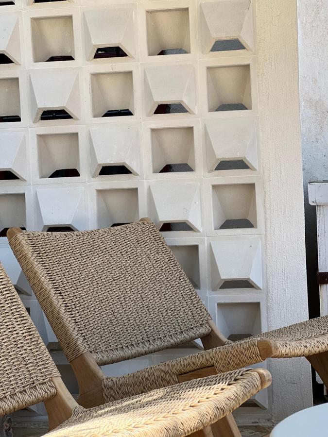 Portadelmare Deluxe 4*