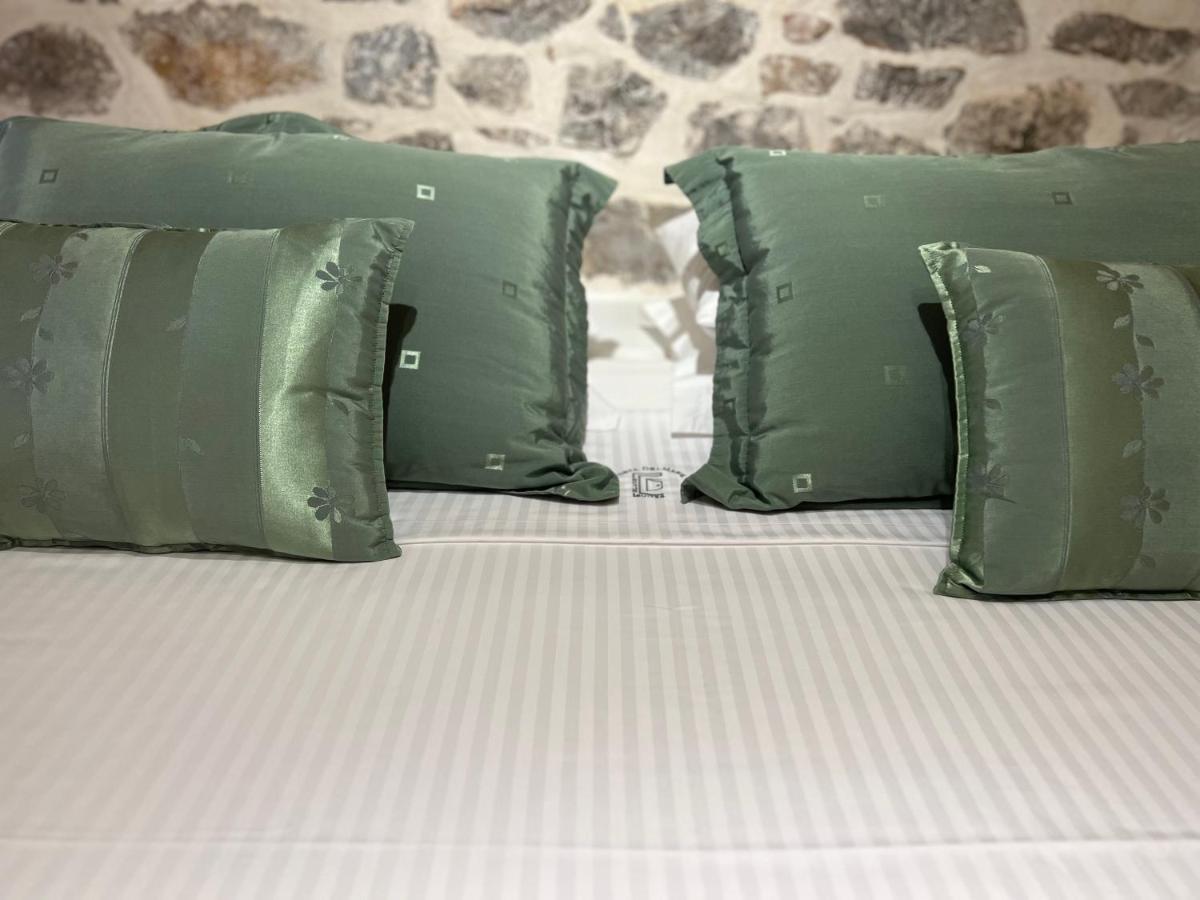 Portadelmare Deluxe